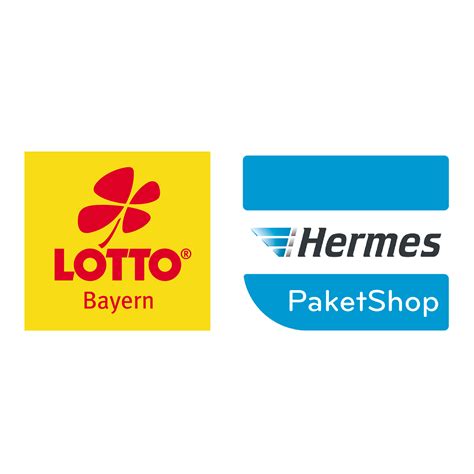 hermes paketshop ramersdorf-perlach öffnungszeiten|Hermes paketshop online shop.